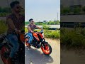 Falak Dekhun By Ajay Nagar