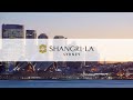 Shangri La Hotel Sydney An In Depth Look Inside