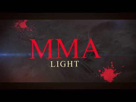 German Open Simmern - New Categories