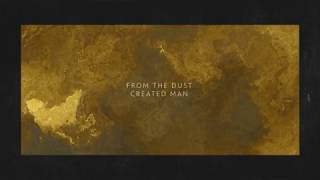 ShofarBand - Fix Our Eyes (Lyric Video)