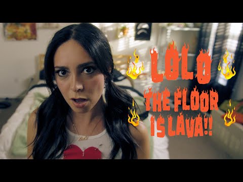 YouTube Thumbnail