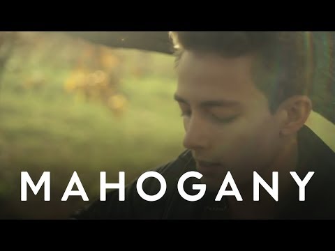 Leo Stannard - Sweet Nothing | 250th Mahogany Session