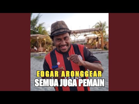 Semua Juga Pemain