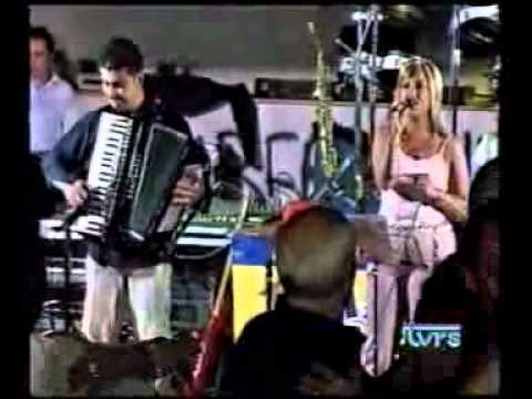 Mix Fox Barbaraec 2000.mp4