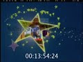 PBS Kids Sprout The Good Night Show Next Bumper Thomas Friends 2007