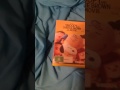 The Peanuts Movie 2015 DVD Overview