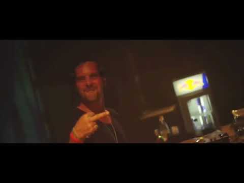 Numa & Tina Ferinetti - Retake ( Sian Kr4ne Remix )