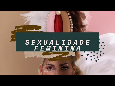 TABU: #1 SEXUALIDADE FEMININA, CLIPE XANALÁ