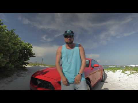 "Fibbers" Ft. Mista Momo