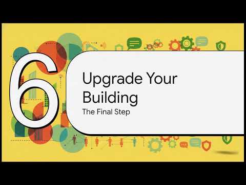 NestOPS video thumbnail
