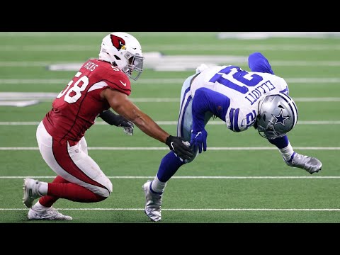 10 WORST Performances Of The 2020 Season SO FAR