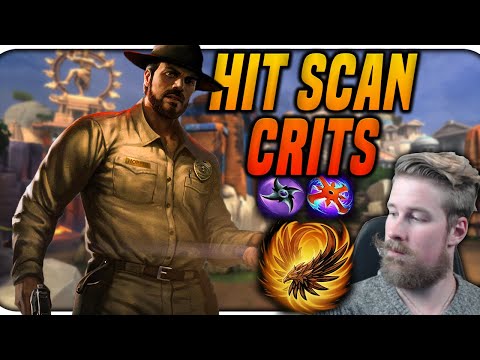 CAN'T RUN AWAY FROM GRIFFONWING AUTOS!