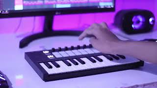 Download lagu DJ JEPANG ll UDARA MANA KINI YANG KAU HIRUP mp3