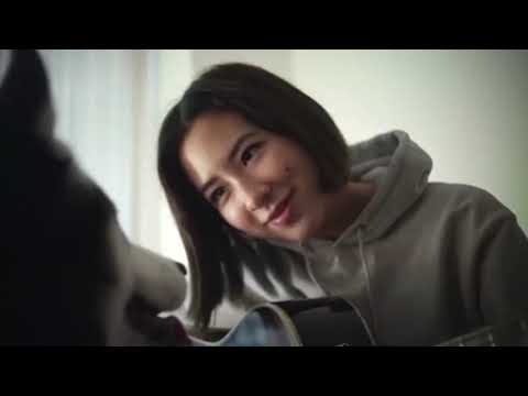 Channel 4 HD (UK) - 2 advert breaks & continuity - Mon 1/3/2021