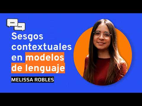 Miniatura del video de YouTube