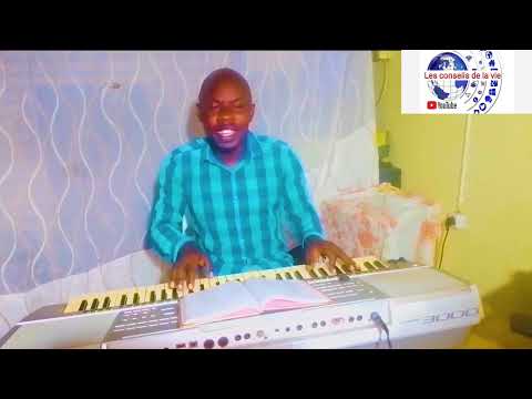 Mana nkuko wafashaga: 169 Mu gushimisha by MUTESA Valentin