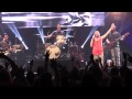 Kim WALKER-Smith "UNSTOPPABLE LOVE" LIVE ...