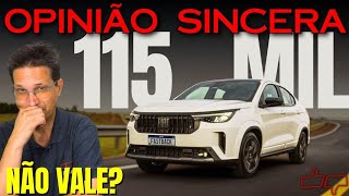 Which car to buy between R$100,000 and R$150,000? What NOT to buy? List with tips. Automobile