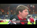 video: Videoton - Vasas 1-2, 2017 - Összefoglaló