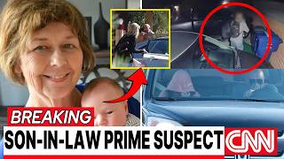 Download lagu Nancy Guthrie: Son-in-Law Now Main Suspect Under Investigation. His Car Still in Evidence mp3 Download lagu Nancy Guthrie: Son-in-Law Now Main Suspect Under Investigation. His Car Still in Evidence mp3