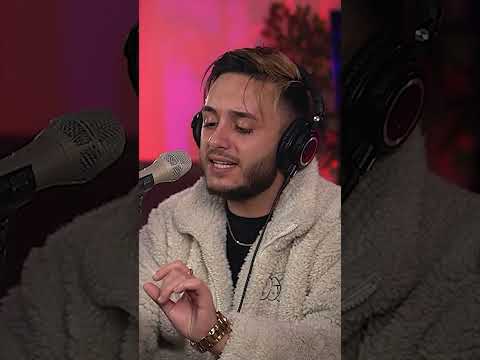 Am sosul ala - Connect-R şi Johny Romano 🔥 LIVE la CONCERT ONLINE