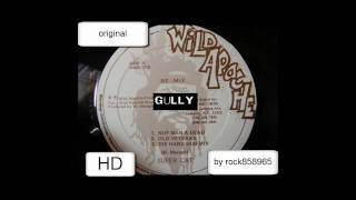 Nuff Man A Dead Super Cat