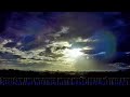 【MUSIC SKY】 Kitaro / Little Drummer Boy