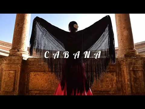 [FREE] TZ da Coronel X 2T X L7nnon - Type beat - "CABANA ☔ " |Prod. Teddy Production