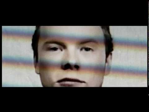 Trailer-Vorschau: Rampage