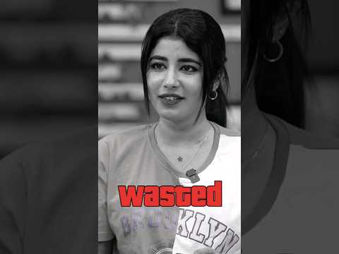 Le Baby Jean : WASTED 😳 Baby jean Rapper Interview Kaayi Song