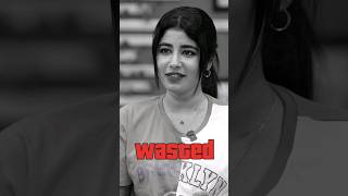 Le baby jean wasted baby jean rapper interview kaayi song