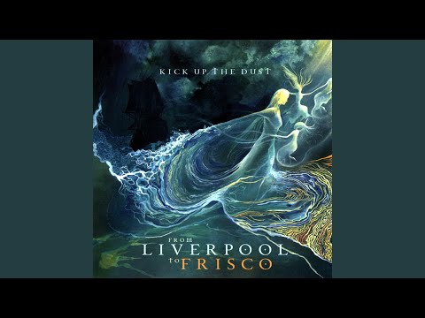 Three Jolly Rogues of Lynn