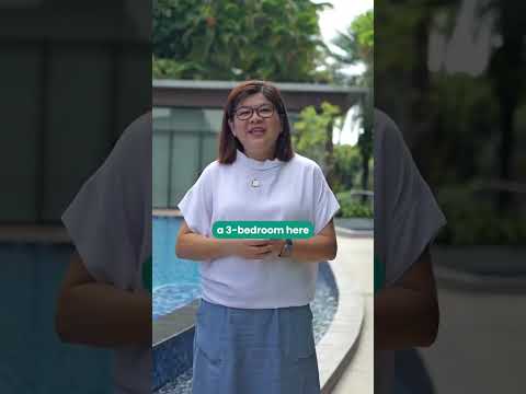 Greenbank Park, Greenbank Park, 7 Bedrooms, 8,342 sqft, Detached House For Sale, by Yian Wong, 500145436 - PropertyGuru.com.sg