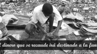 ¡Durmamos la pobreza!