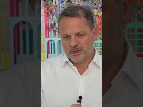 Andorre : la vérité sur la fiscalité et la résidence