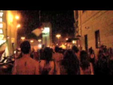 Buoni Propositi - Mimmo Locasciulli