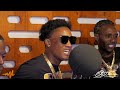Yung Bredda Dj Hotty Pimpin We Outside Part 31 Dancehall