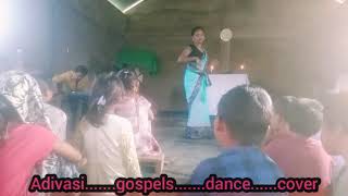 Download lagu Ame Gaure Gaure...... Adivasi.... gospels.... cover.... dance..2021 mp3 Download lagu Ame Gaure Gaure...... Adivasi.... gospels.... cover.... dance..2021 mp3