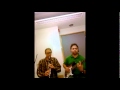 Flatbush Waltz (Andy Statman song)