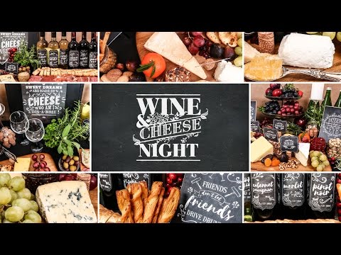 download lagu mp3 mp4 Wine Party Food, download lagu Wine Party Food gratis, unduh video klip Wine Party Food