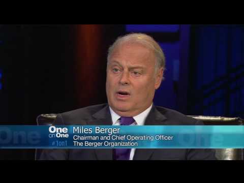 Iconic Robert Treat Hotel Celebrates 100 Years in Newark