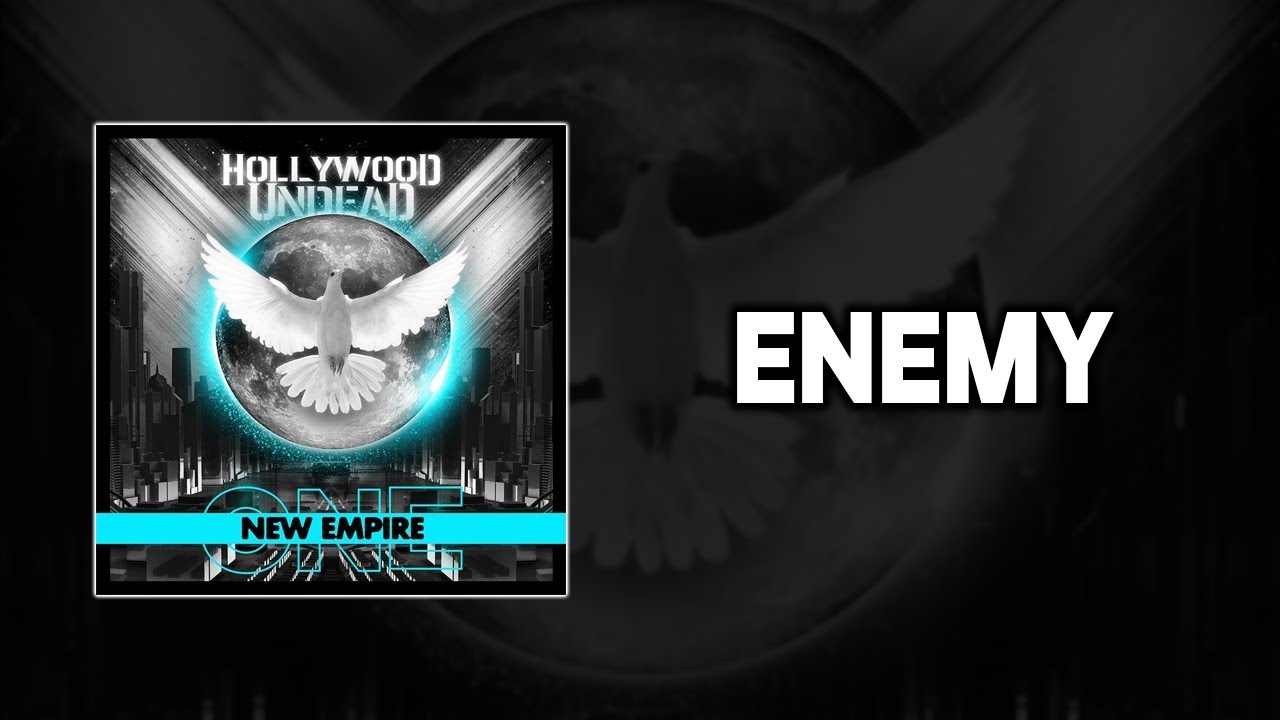 Песня enemy speed. Картинки блейз ехе. Sam tinnesz & beacon light) - tommee profitt. Enemy песня. Песня enemy speed.