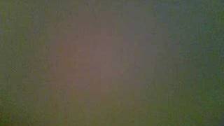 Me singing save your breath(Lisa Lavie)