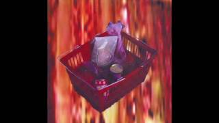 Antihouse╭ ╯ .23 (Concentrate)