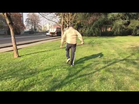 Ricky Prato 2020 11 26 at 12 40 31