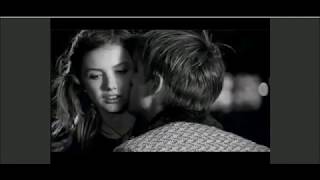 Chaz Robinson  Love Will Come Back Again