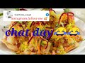 Funny Video Whatsapp Status Happy Chat Day