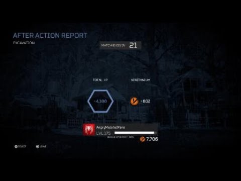 Predator: Hunting Grounds:Hunt Predator no match for Badass Hudson