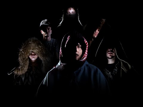 Guxo, Cruz Cafuné, Rojuu, Mushkaa, El Bugg, Superreservao - RIFLE TALIBÁN [REMIX]