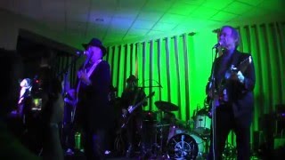 Micky Dolenz, Peter Tork & Bobby Hart   " Last Train To Clarksville"